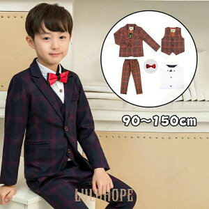 q j̎q tH[} X[c LbYX[c `FbNX[c xr[  ܎O  w Ǝ  a^LV[h qǂ ǂ