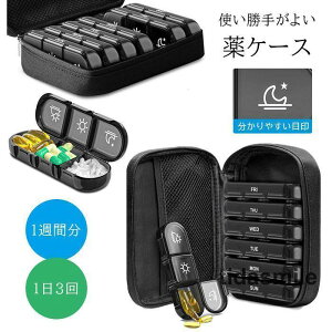 sP[X P[X 1T 3  ݖYh~  RpNg gїp j AM/PM r^~//tBbVIC     [