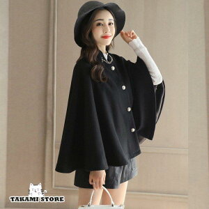 |`R[g R[g fB[X ~ 傫TCY 3L |` }g P[v V[g X^hJ[ g AE^[  H~ ~V ؍