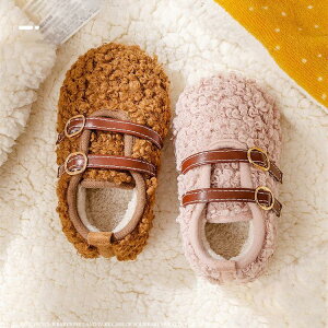 LbY@JVV[Y@q@Xb| t@[V[Y pvX RR ؂ JWA H~@[V[Y @Oo