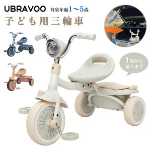 _2024ŐVI^O֎ qp y_t 1-5 \ ^ѕ֗ RpNg y gݗĊȒP Csv oCN 蕨  pߋ AEghAp a v[g V