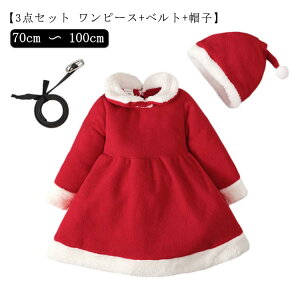 NX}X RXv RX`[ s[X ̎q T^ T^N[X RXv xr[ ߑ Zbg q T^ Ԃ RXv  s[X