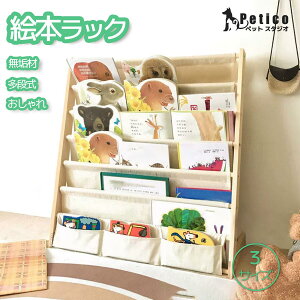 G{bN }KWbN 60cm ubNbN G{I }KWX^h {I X bN \   {I X^h rObN {[  ؐ G G{ { [ q