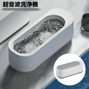  g@ ዾ@ Kl@ Kl VF[o[ ANZT[  vf ƒp RpNg   dr `E