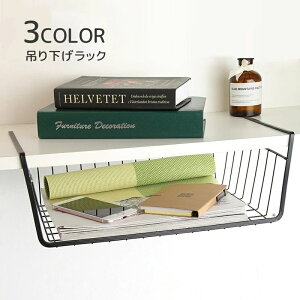  ݂艺bN ݂艺I I ˒I [pi JS C[oXPbg Xy[Xp Vv  Lb` 䏊