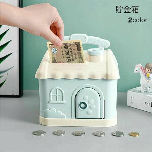   qp qǂ LbY fB[X  t ƌ^ 񂰒 d  ܂炸ɓ qp CeA