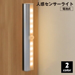  lZT[Cg LED Ǌ|Ɩ dr _ ǖ zȂ }Olbg L Ki  rO Q N[[bg  