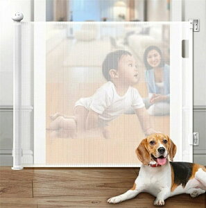 xr[Q[g [ [ Lb` Ki ΂ Lb` [^Cv Z[teBQ[g xr[Q[g u oAt[ bN@\ ybgtFX Lk 莮 xr[t