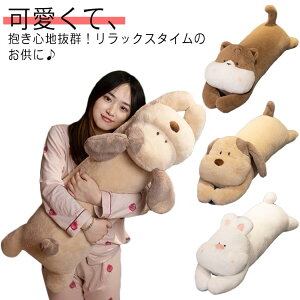 傫 ʂ q     킢 O Aj} 炩  YQ  Ԃ Q xbh 􂦂  LbY xCr[ 傫 NbV a