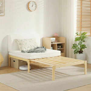 fBxbh \t@xbh VO VRؐ Lxbh xbht[ Lk [  2way VR qp rO pC ̂dl