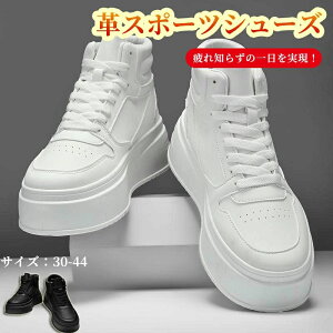 V[NbgV[Y 8cmAbv 10cmAbv Y Xj[J[ nCJbg  vC   V[NbgXj[J[ gAbv Cq[ C V[Y t  H EH[LOV[Y w