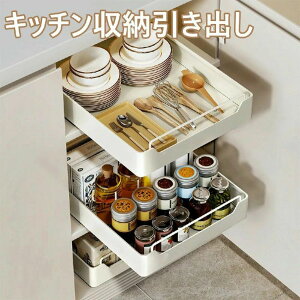 Lb`̈o Lb`[o VN[ bN XCh[t Lk[oXPbg Jsv XCh[ Lb`bN 䏊 ʑ䉺 [I ϋv VN