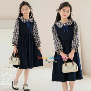 q ̎q ZbgAbv H V w Ǝ \ ܎O LbY `FbN VcuEX Wp[XJ[g  2_Zbg  lCr[ l w Ǝ 