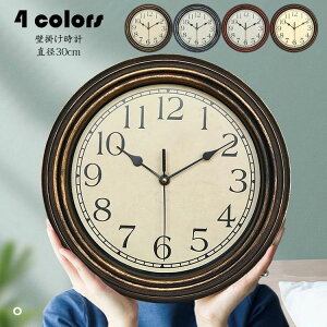 Ǌ|v |v k  lC É EH[NbN AeB[N Ǌ| v AiO   傫 30cm v  g IV Ȃ |v Vz j C