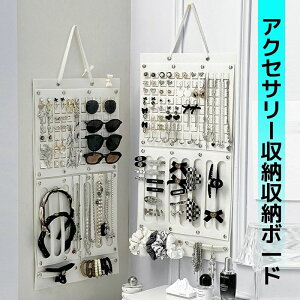 EH[|Pbg [ wAANZT[[ TOX[ Ǌ| e ȃXy[X ANZT[  G ֗ EH[|Pbg [|Pbg TOX|Pbg 