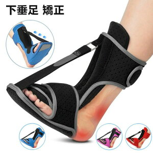   T|[^[  Œ ܐ ꑫ T|[^[ C \bNX Xgb`f ʋC  O   ŒT|[^[ ߉\ jp  Qp ^ P 