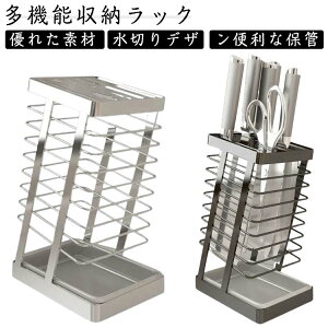 bN  z_[ hJr X^h iCt[ ʋC ؂ iCt [  ͂ Lb`oT~ X^h z_ Lb`iCt[ [ Lb`