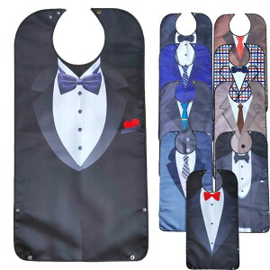 2Zbg tH[}̏OK yɂH  @ H Gv h p HGv HpGv Gv|Pbg VjA  Gv @ObY X^C