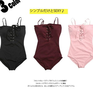 Vv oXgAbv [XAbv L~\[ n ZNV[ s[X S3F