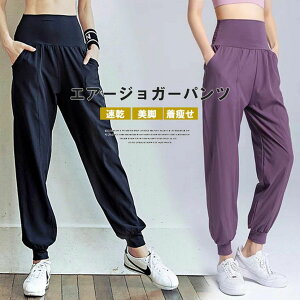 ͂ƎdグŔrʂ҂łI4FWJ GA[WK[pc WK[pc g[jOpc X|[cEFA pc W EFApc tBbglXEFA X|[c