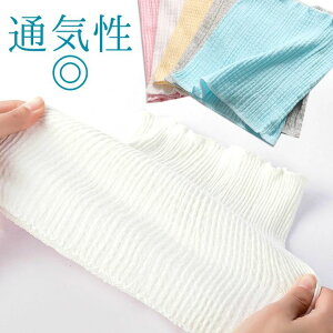 2Zbg ʋĈ悢 蕠 N   炩 ӂ ͂܂ Ci[ fB[X Y }^jeB }^jeB   DP Dw ₦ D K[[ _u