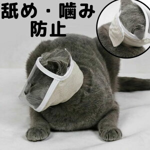 rߖh~ ݖh~ ܐ؂ɂ֗ L񂪗 \lbg ܐ؂ a@ Vv[  \Ȃ S ܂Ȃ LObY ʉ@ L[obO L[P[X GUxXJ