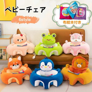  xr[`FA zG{t xr[\t@ Ԃ  K ֎q CX  qǂ NbV֎q LbY\t@ ׂ~ ǂ  K ֎q CX w ]|h~ 