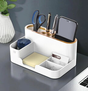  㐮{bNX mg[ [ {bNX  y vX`bN [pi ȃXy[X ItBX ^[{bNX pi [  fXN P[X 