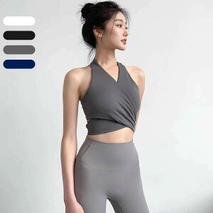  KEFA X|[cEFA u̎ xXg gbvX fB[X tBbglXEFA Ȃ ^Cg V[g ^Ngbv pbht jO m[X[u tBbgl