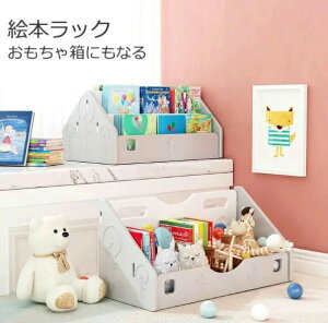 G{ bN q [^Cv RpNg ᔠ G{I Ⴂ gȒP  RpNgTCY G{[ [ rObN qp{I [bN ubNbN LbY 