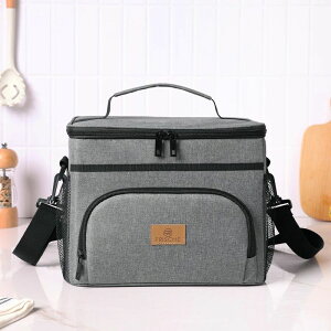 `obO ۗobO ۉ ٓ ݕ e  Vv ֗  ϋv AEghALvsNjbNobOȂǂ ȒP obO jp ʋ ʊw