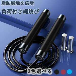 וt꒵ ꒵ g[jOp lp _CGbg {NVO wr[[v d꒵ ׃EFCg A~jE VR핢 ~ וt