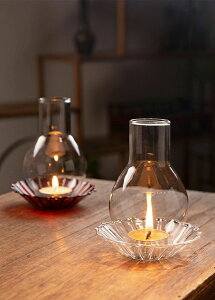 ԍ KXLhX^h Lhz_[ X^h }eBbN 낤 KX E Cpi eB[CgLhp p[eB[  Lh 