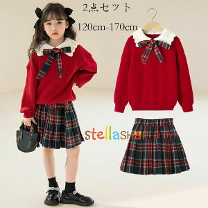 ̎q ZbgAbv tH[} XEB[g H~ 2_Zbg ؍q LbY \ a  ㉺Zbg bhZ[^[{`FbNXJ[g g o K[Y j v[