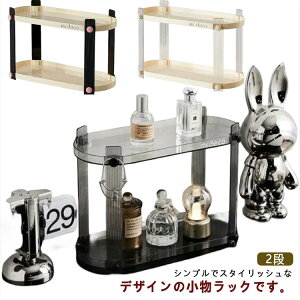 [bN 2i I[o^̃gC NA fXN fBXvC fBXvC [I bN[    [I  bN  ֎[bN I[vbN ȃXy