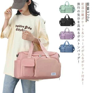 e obO sobO Y Cws y fB[X 30L StobO X|[cobO obO  h H WobO V[Y[ @  X|[c o