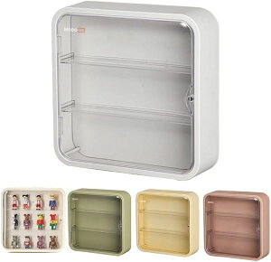 Ǌ|[fBXvCbNtBMA  |bv}[g RNVP[X ߋfBXvC {bNX CeA V[P[X