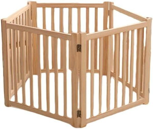 ybgQ[g ؐQ[g ybgtFXuQ[g܂肽 |Ȃ    Eh~ яoh~ ^ ^p VR (Cނ5hAtFX tFX)