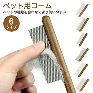 ybgpuV L ubVO  R[ uV g~O ؐ XeX`[ LuV suV O[~O  ю ybgpi ybgp ז e }bT