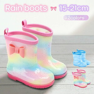  Cu[c C CV[Y JC LbY ̎q q j̎q  WjA 킢  q C V[g u[c Ȃ qp qǂ ǂ p  J h 