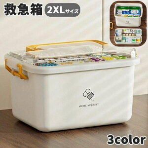  ~}  P[X t@[XgGCh{bNX 2i t bNt g e Ղ    [  Vv  킢 i