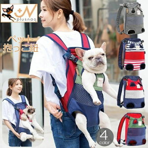  L[obO ԕR^Cv Ђ bN ybgL[ ybgp ^  Ck L lR ֗ Vv n {[_[ bV ʋC gR[ 킢 