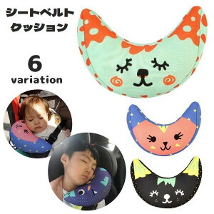  V[gxgNbV V[gxgJo[ qp LbY xr[ O^  ʃt@Xi[ tȒP ԓ Q Q Q₷ Sy ɂ hCu xr[