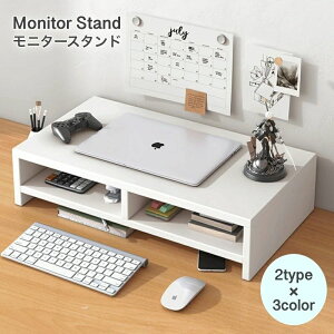  j^[X^h j^[ fXNuI fBXvC j^[  ドbN p\R PC p\RX^h fXNgbvp zCg ubN  tj^