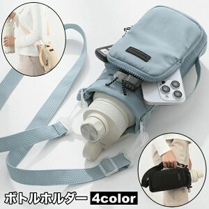  {gz_[ V_[obO | ΂ߊ| t  |Pbg ~jV_[ P[X hNz_[ }Oz_[ X}z|[` 킢 ֗ Vv