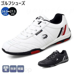 StV[Y S Y ʋCQXj[J[ y 4E L XpCNX tBbg₷ ȂC ϋvh K 