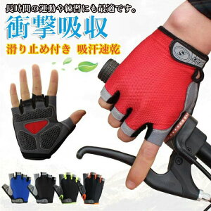 TCNO[u Y TCNOO[u n[ttBK[O[u ėp wȂ  TCNOO[u 1yA n[t Ռz ~ߕt z ̑p  w؂ ] 