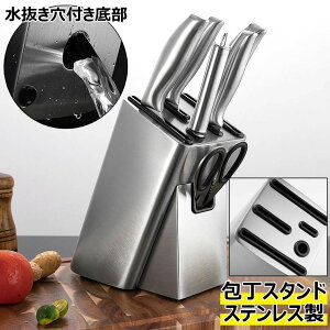 X^h XeX iCtX^h  iCtbN onΉ P[X z_[ Lb`pi Lb`ObY [ nT~[ R ؂ qI X^CbV |