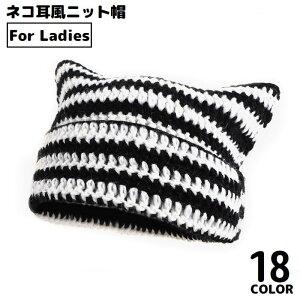  jbgX jbgLbv fB[X Xq j҂ h g ۉ H~ y lR L {[_[ { 