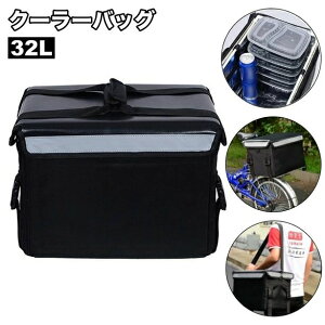  ۗobO N[[{bNX e fo[obO zBp E[o[obO obNpbN z ۉ AEghA Lv o[xL[ ^ N[[obO h  @